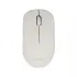 Havit HV-MS66GT Wireless Optical Mouse